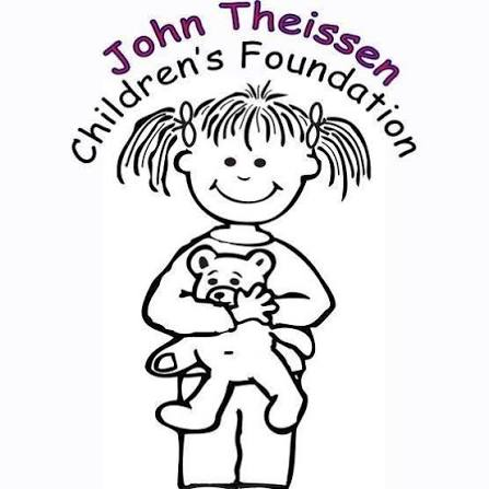 John Theissen Children's Foundation