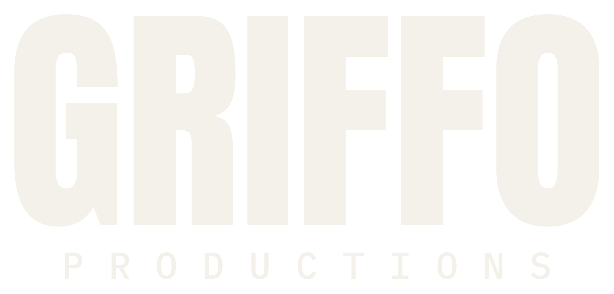 Griffo Productions