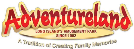 Adventureland