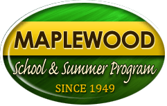 Maplewood School & Summer Program